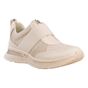 Tenis-Casual-Off-White-Energy-|-Comfort-Tamanho--34---Cor--OFF-WHITE-0